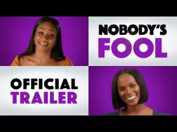 Video: Nobody